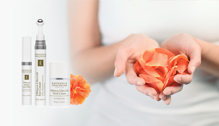 Age Corrective Ultra - Visible Results In 2 Minutes